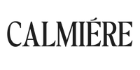 Calmiére
