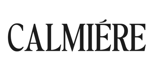 Calmiére